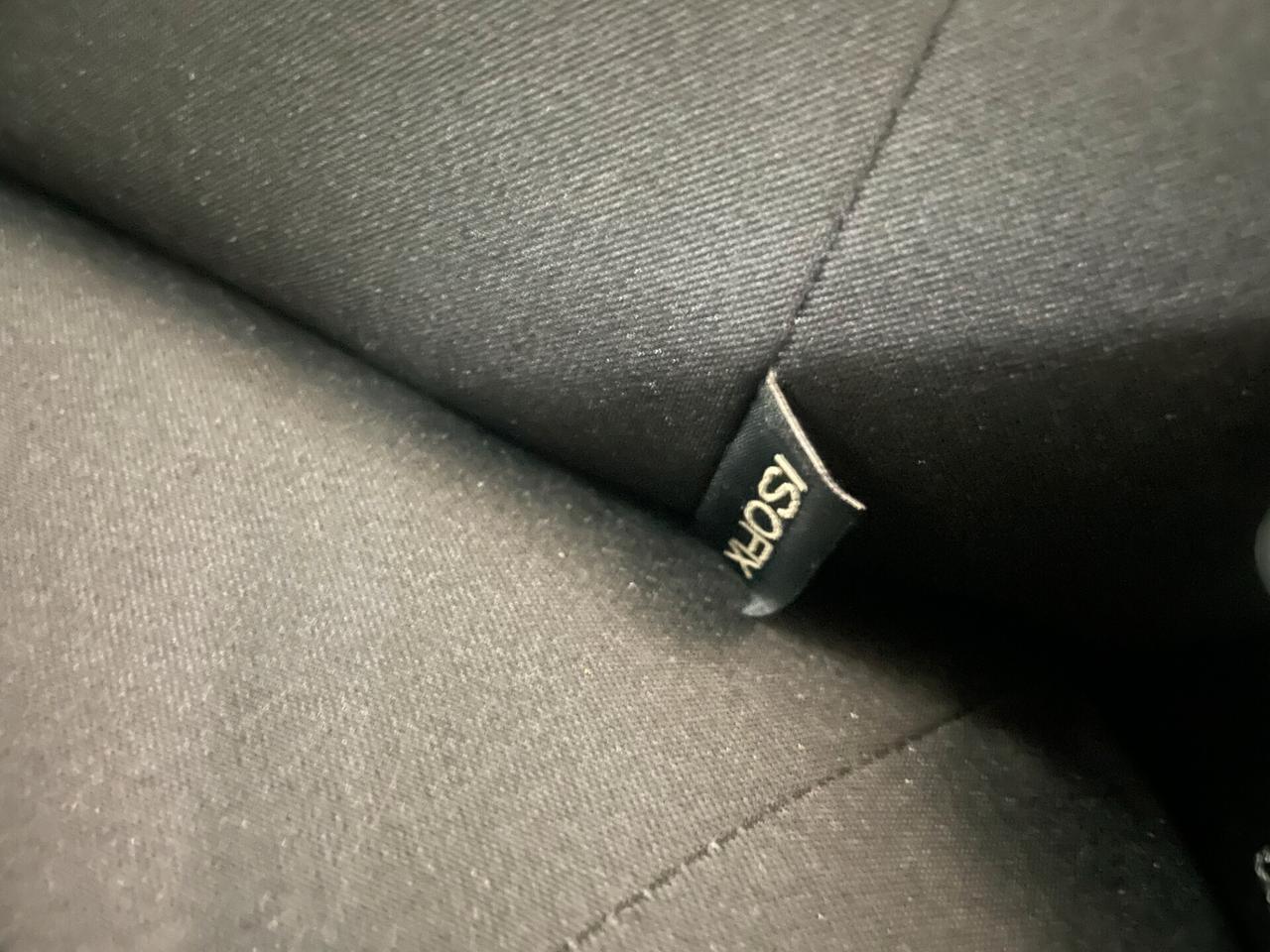 Fiat Panda UNICO PROPRIETARIO - 5 POSTI