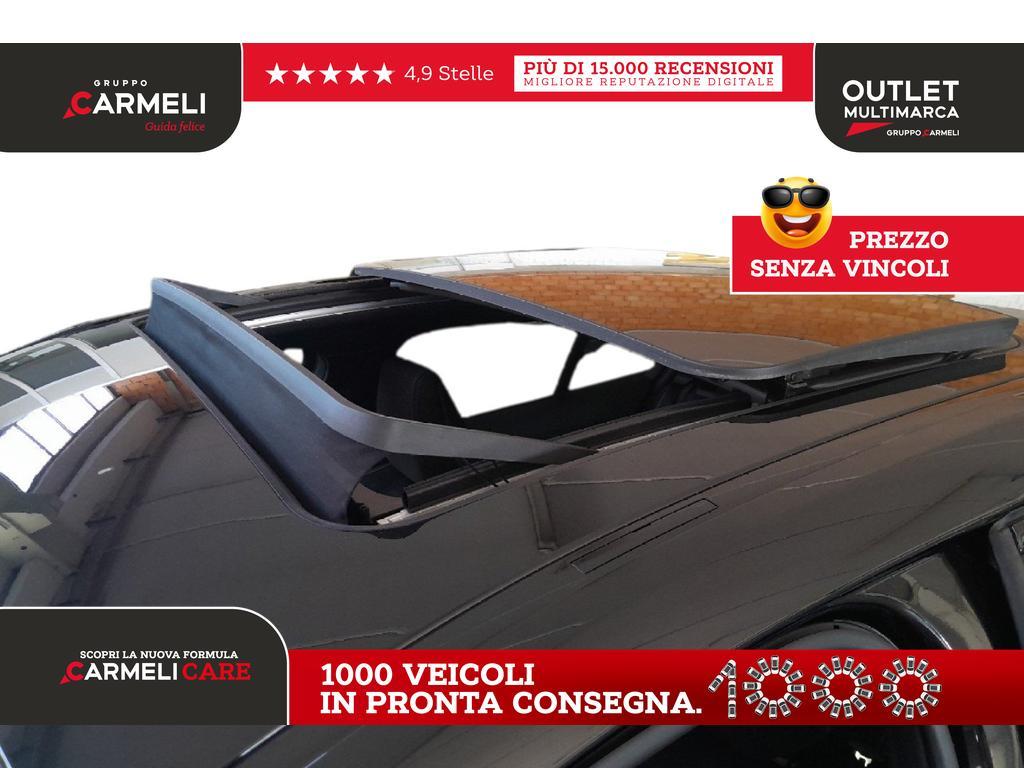 BMW Serie 1 120 48V MSport Pro DCT