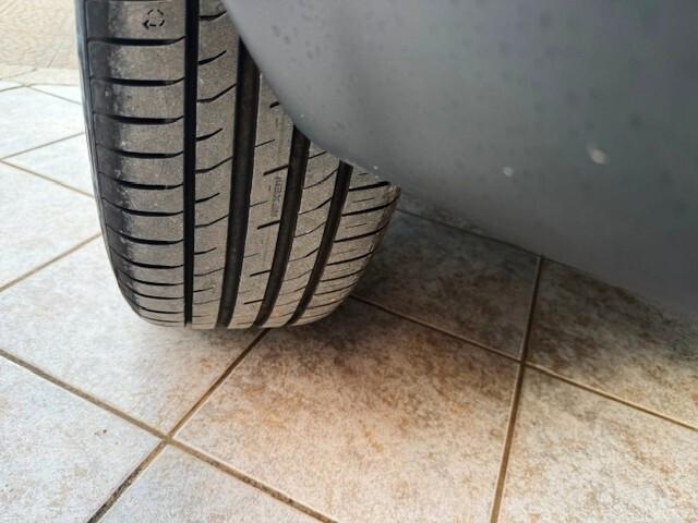 Nissan Juke 1.5 dCi Start&Stop Tekna NAVI+RETROCAM-TEL