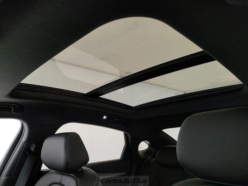 BYD Seal 6 DM-i Seal 6 DM-i 1.5 phev Comfort