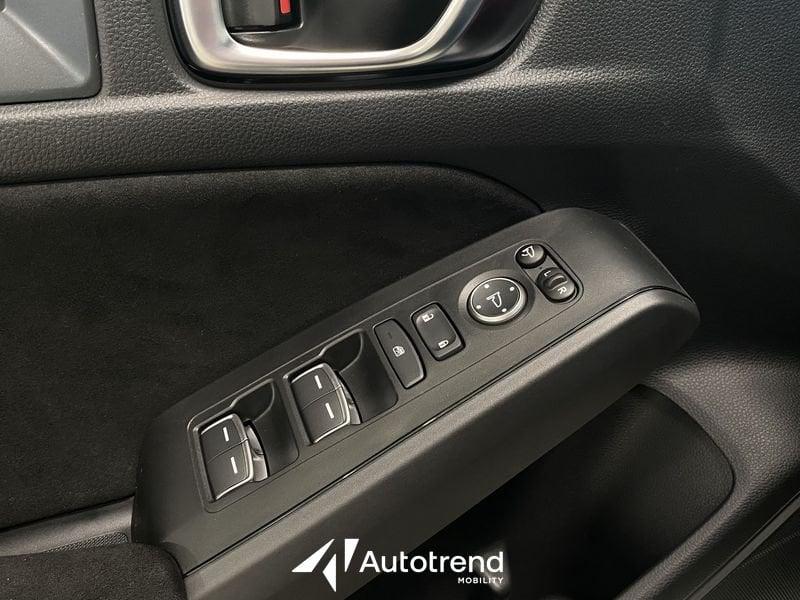 Honda Civic 2.0 329 CV Type-R Best Lap Limited Edition 51 of 100 in Pronta Consegna