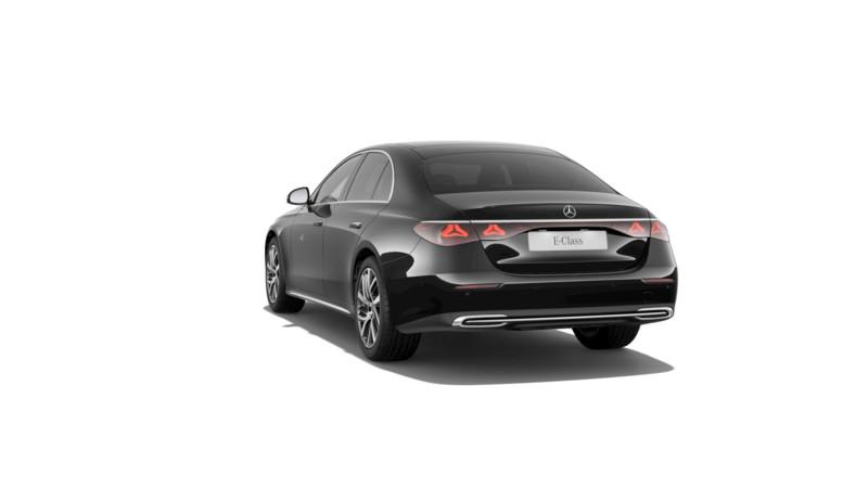 Mercedes-Benz Classe E 220 d Mild hybrid 4Matic Exclusive Premium