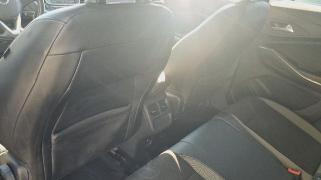 OPEL Grandland X 1.5 diesel Ecotec aut. Business Elegance