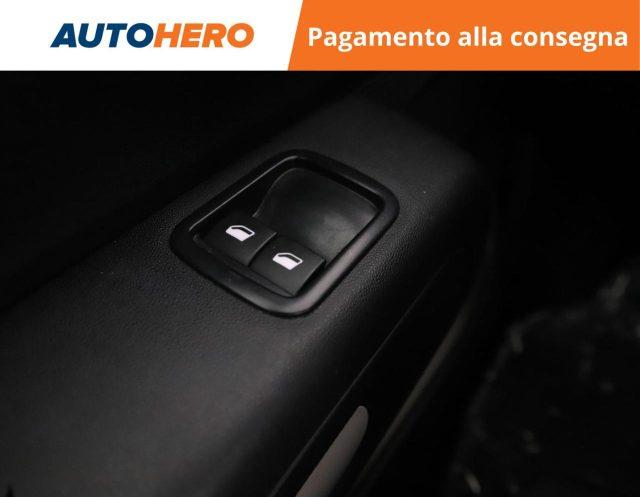 CITROEN C3 PureTech 83 S&S Feel