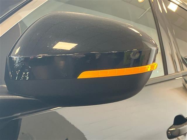 RENAULT Austral 1.2 E-Tech full hybrid Techno 200cv auto GANC TRAI