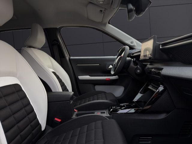 CITROEN C3 Aircross Hybrid 145 CV e-DCS6 Max