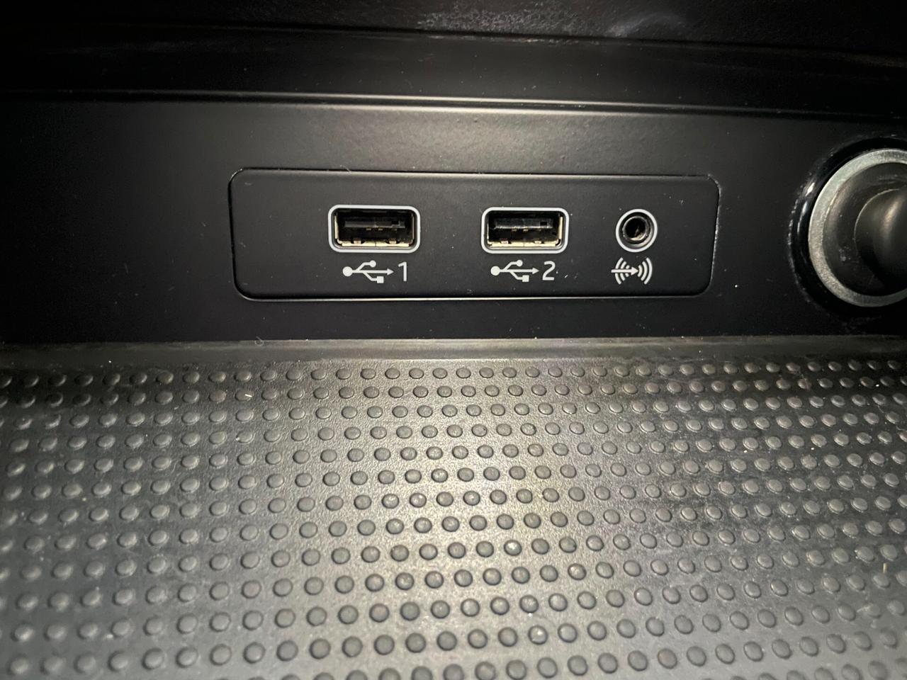 Seat Ateca AUTOMATICO - UNICO PROPRIETARIO