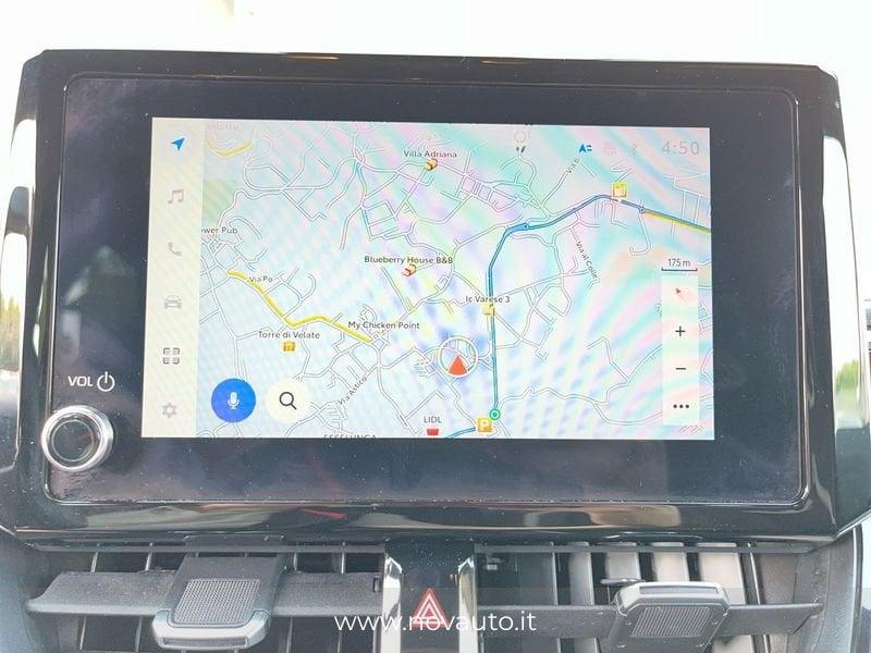 Toyota Corolla 1.8 Hybrid GR SPORT