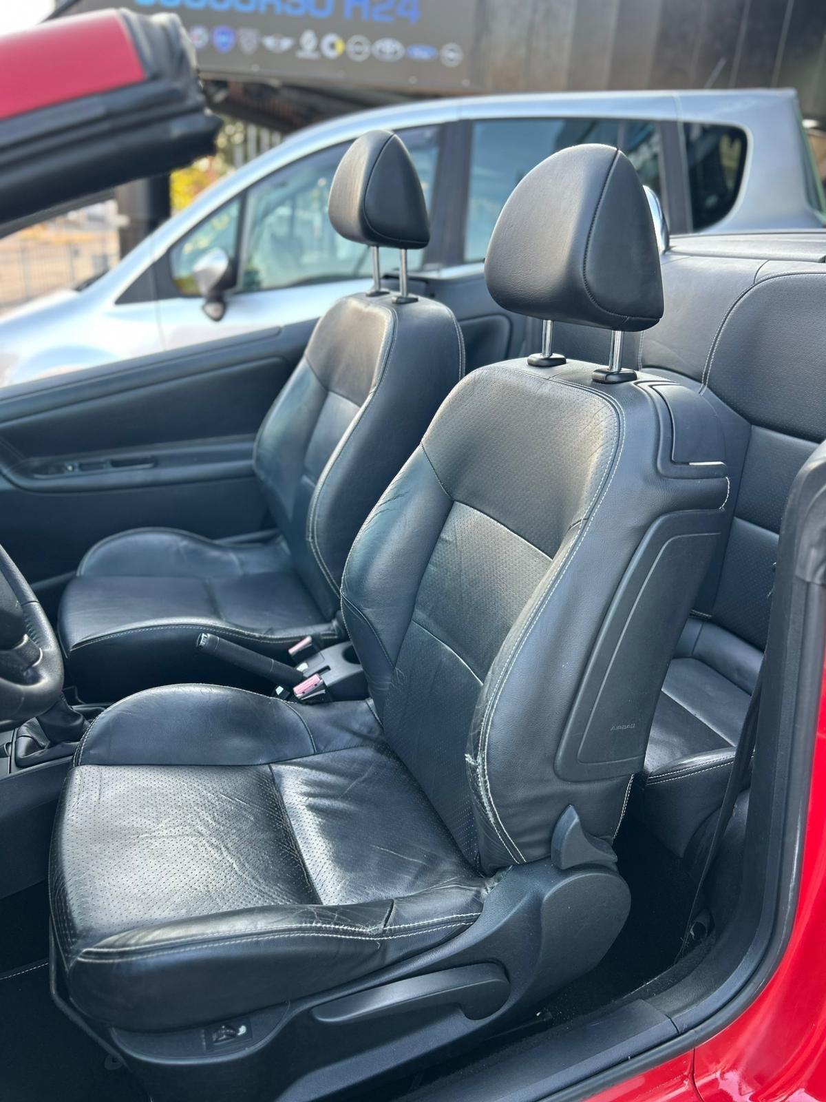 Peugeot 207 1.4 VTi 95CV 3p. X Line
