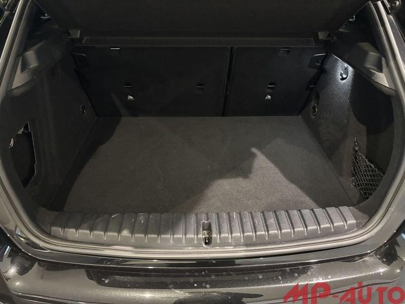 BMW Serie 1 116d 5p. Msport AUTO