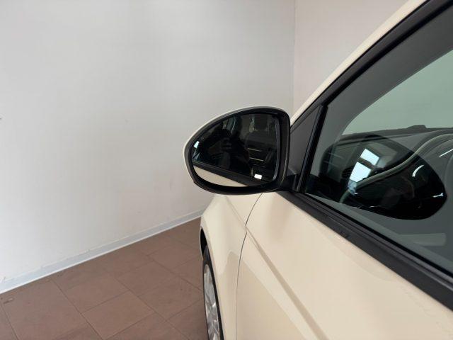 FIAT 500e Berlina 23,8 kWh Action