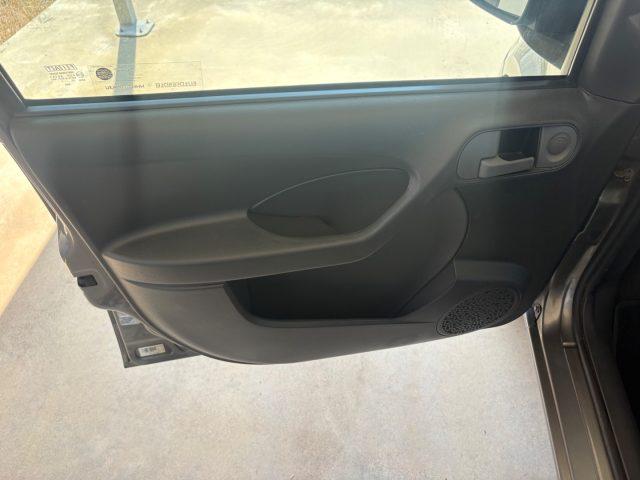 FIAT Panda 1.2 Classic UNICO PROPRIETARIO PRONTA CONSEGNA