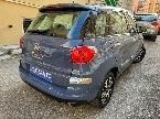 Fiat 500L 1.4 95 CV S&S Urban NEOPATENTATI GARANTITA 12MESI