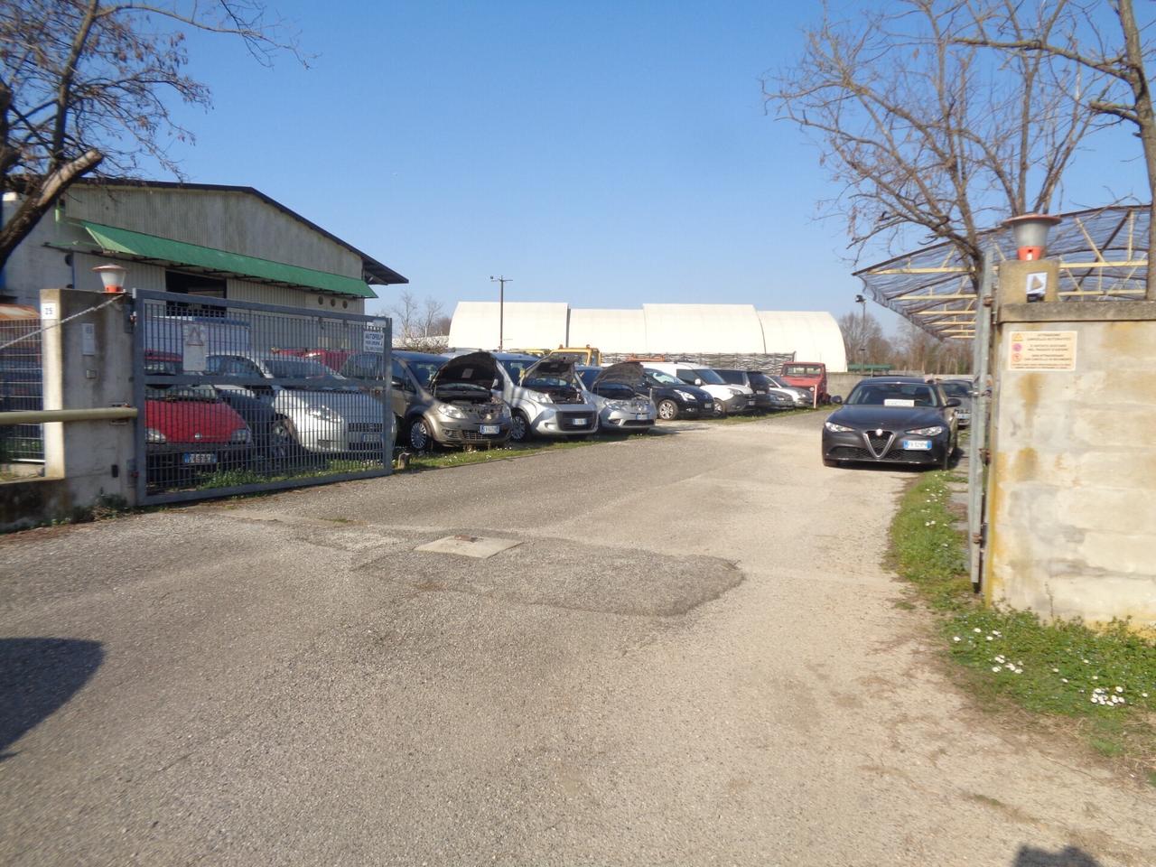 Citroen C3 1.1 Elegance solo 67000 km