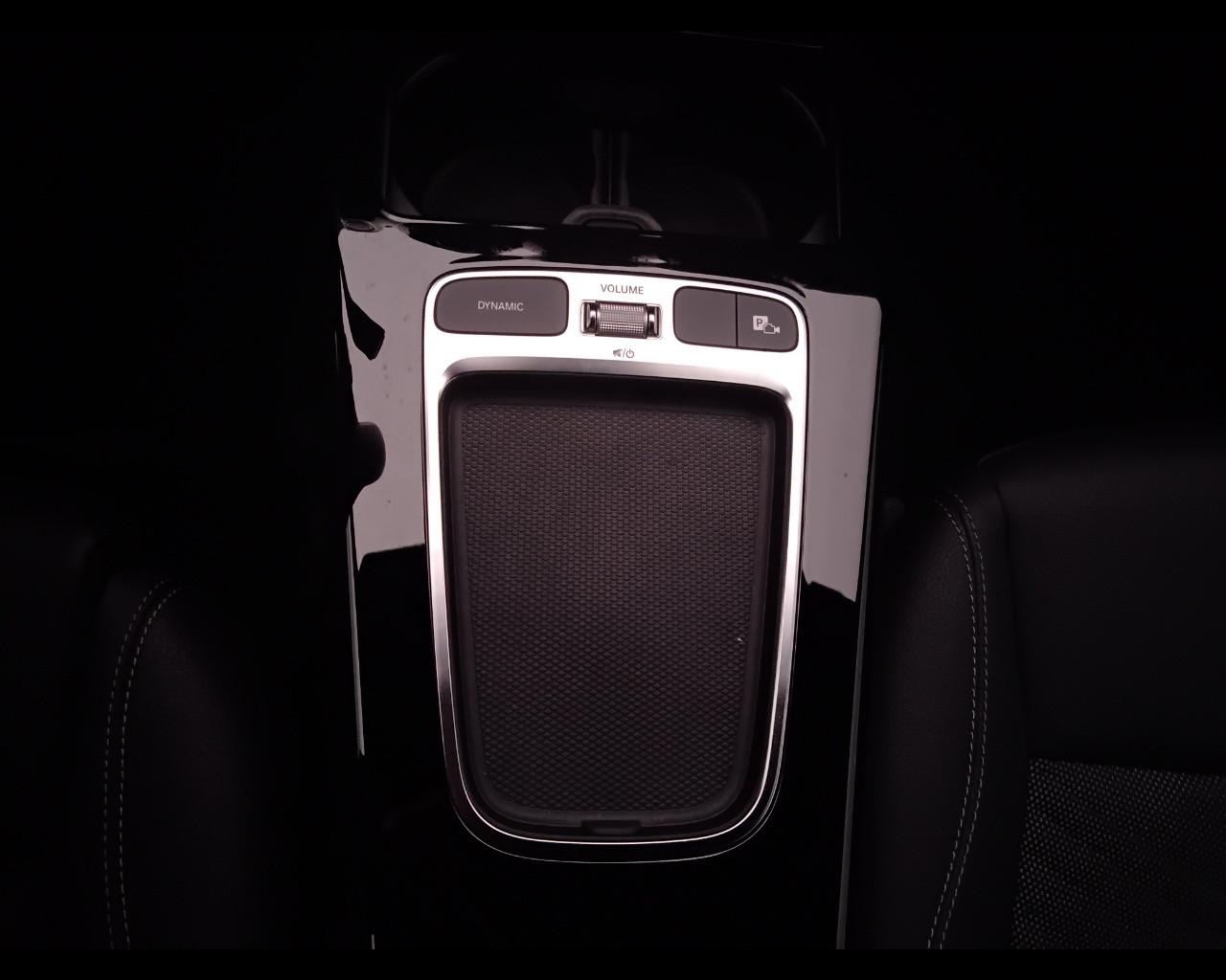 Mercedes-Benz Classe A - W177 2023 - A 180 d Advanced auto