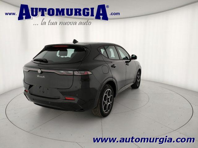 ALFA ROMEO Tonale 1.6 diesel 130 CV TCT6 Ti