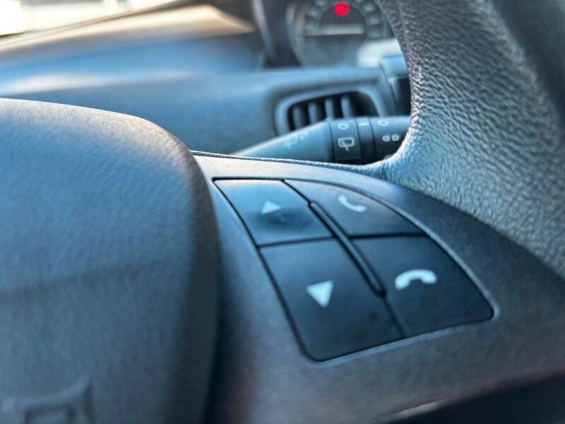 LANCIA Ypsilon 3ª serie Ypsilon 1.0 FireFly 5 ...