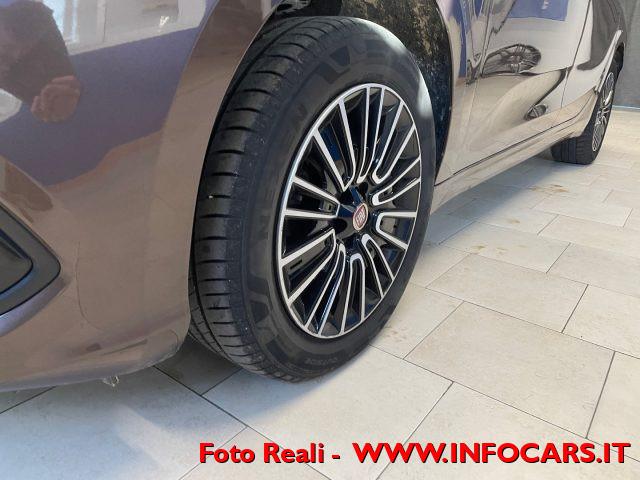 FIAT Tipo 1.6 Mjt S&S SW City Life Iva Esposta