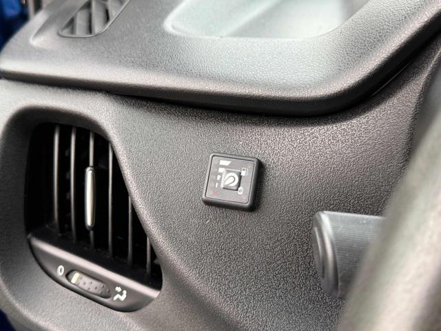 FIAT Doblo Doblò 1.4 GPL Cargo Lamierato SX