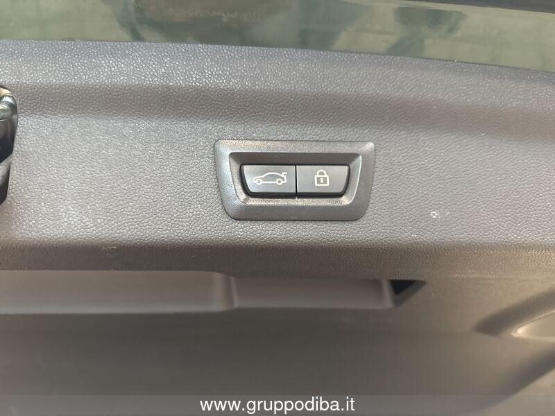 MINI Mini Countryman F60 2017 Diese Mini Countryman 1.5 One D Hype my18