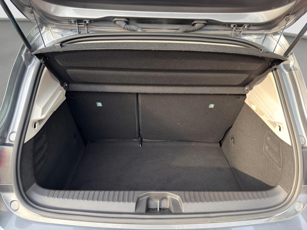 Renault Clio Blue dCi 100 CV 5 porte Evolution