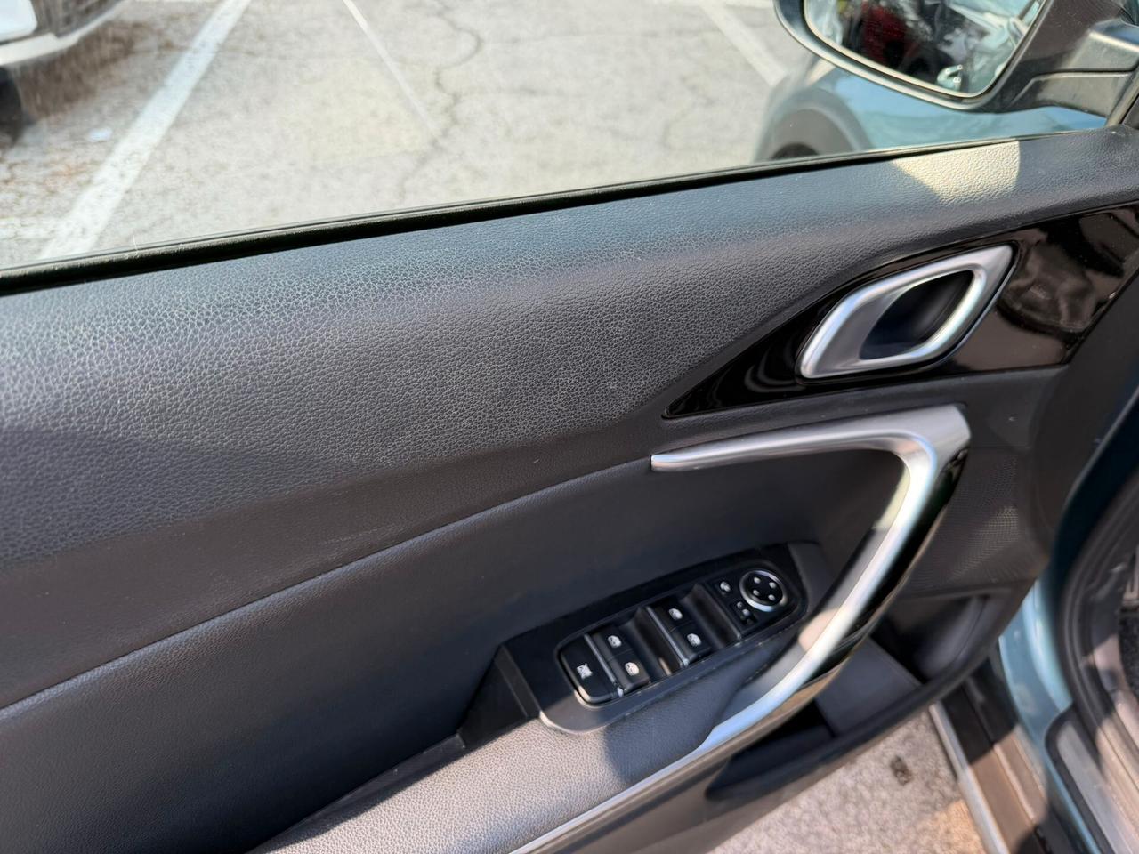 Kia XCeed 1.0 T-GDi GPL Business