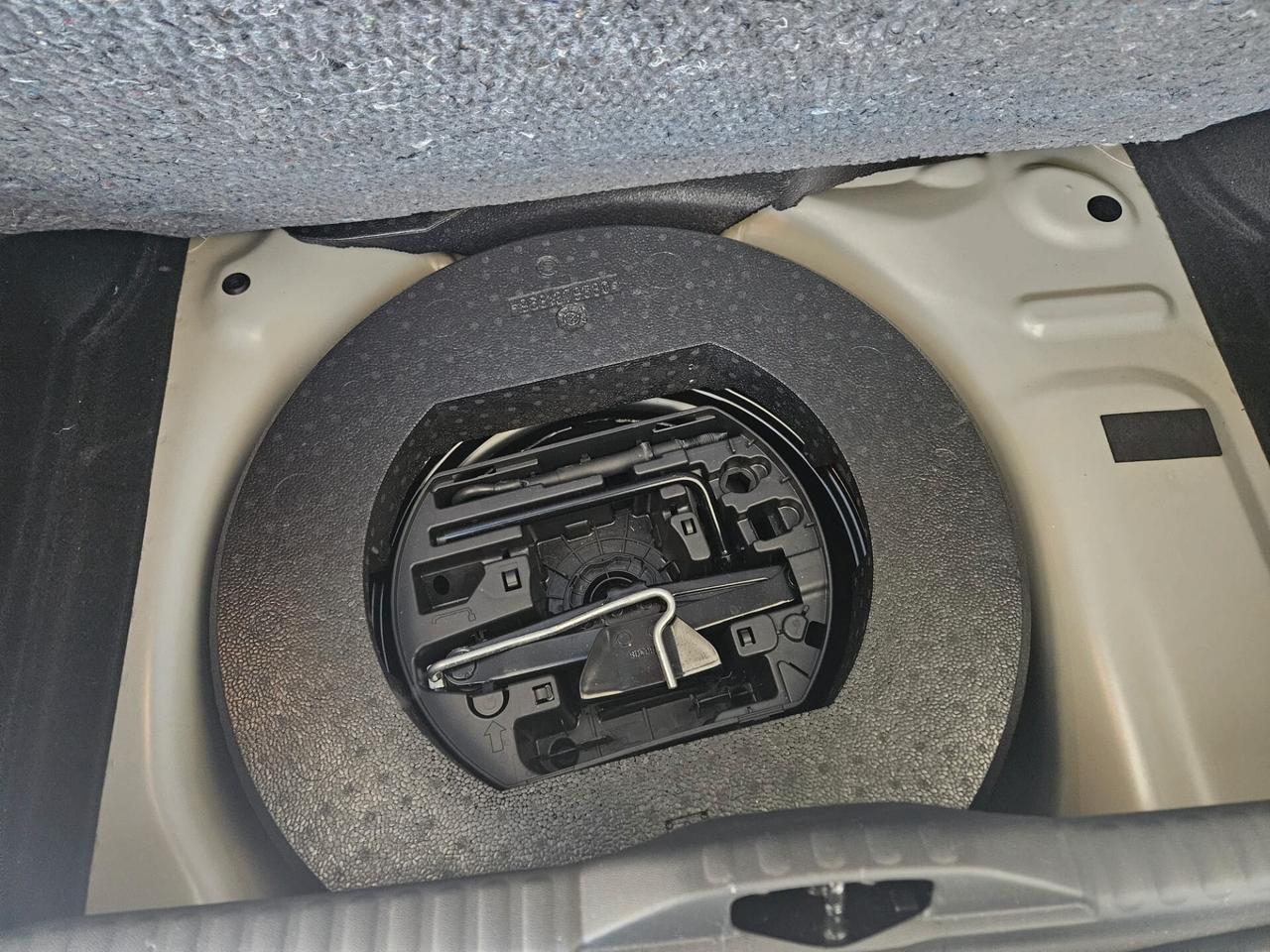 Citroen C3 PureTech 83 S&S You