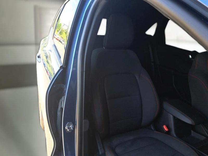 FORD KUGA 1.5 ECOBLUE 120 CV 2WD ST-LINE AUTO SUV