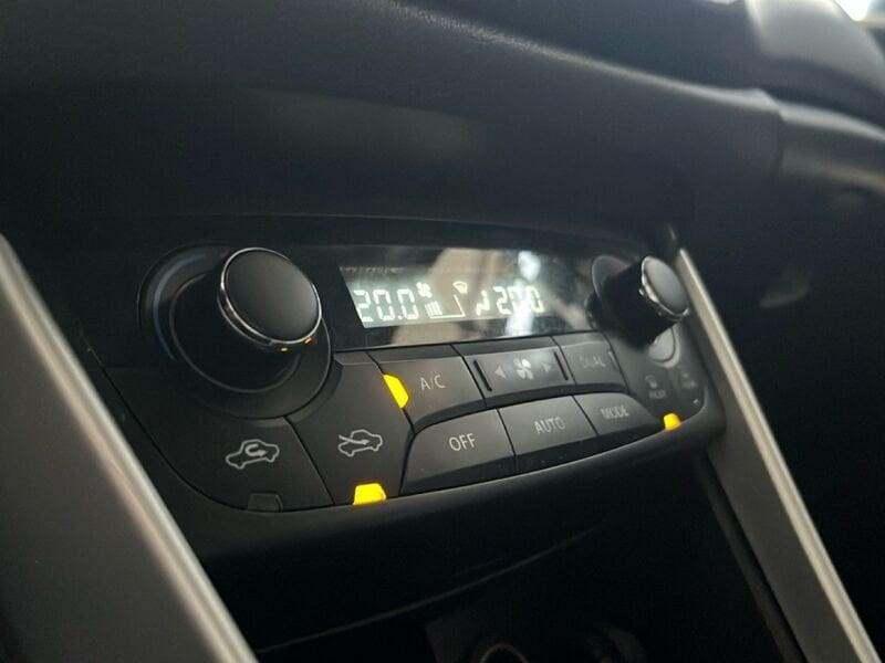 Suzuki S-Cross 1.6 DDiS