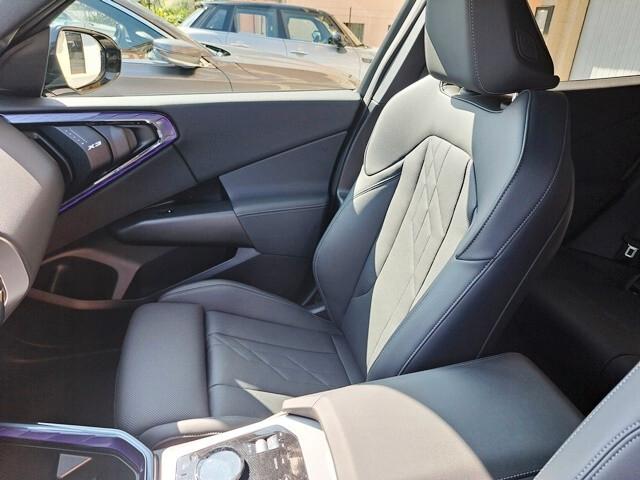 Bmw X3 xDrive20d 48V MSport autom.(197cv)TETTO 20 P