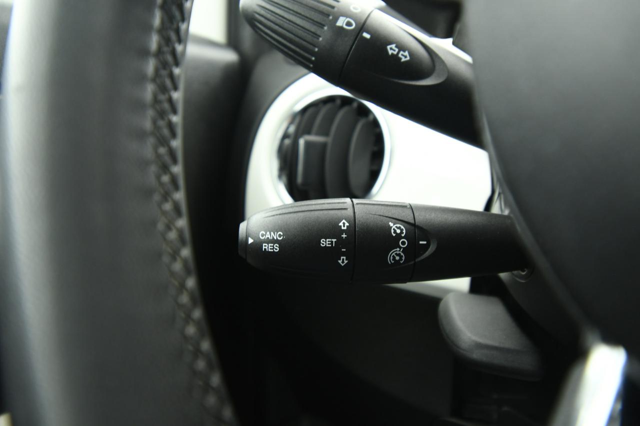 FIAT 500 1.0 hybrid Dolcevita 70cv TETTO PANO+BLUETOOTH