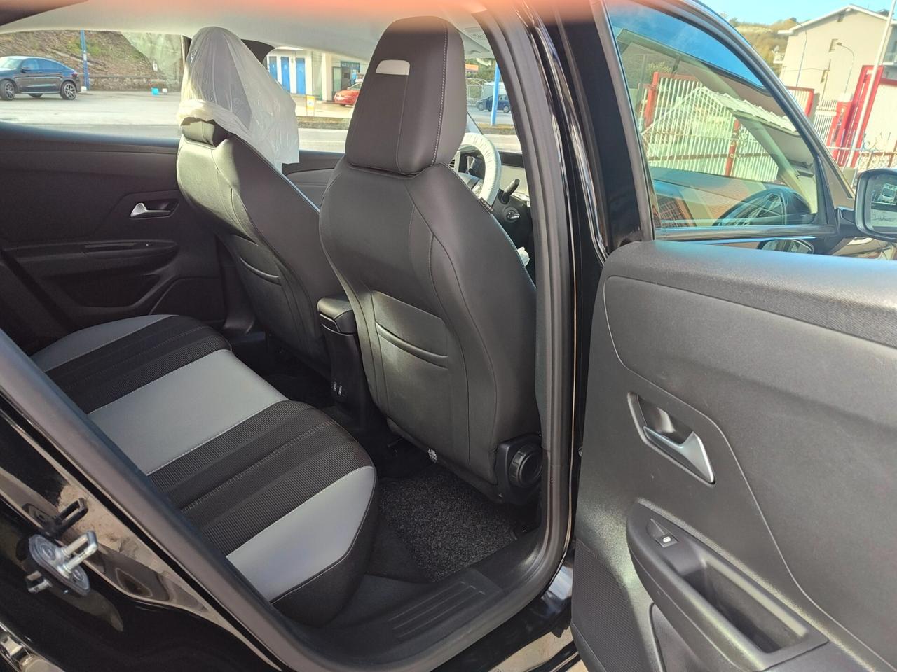 OPEL MOKKA 1.5 110 CV ELEGANCE