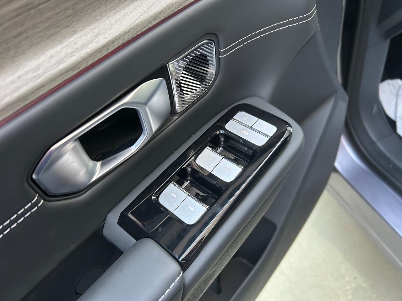 Sportequipe 6 GT 1.5 Turbo DCT GPL