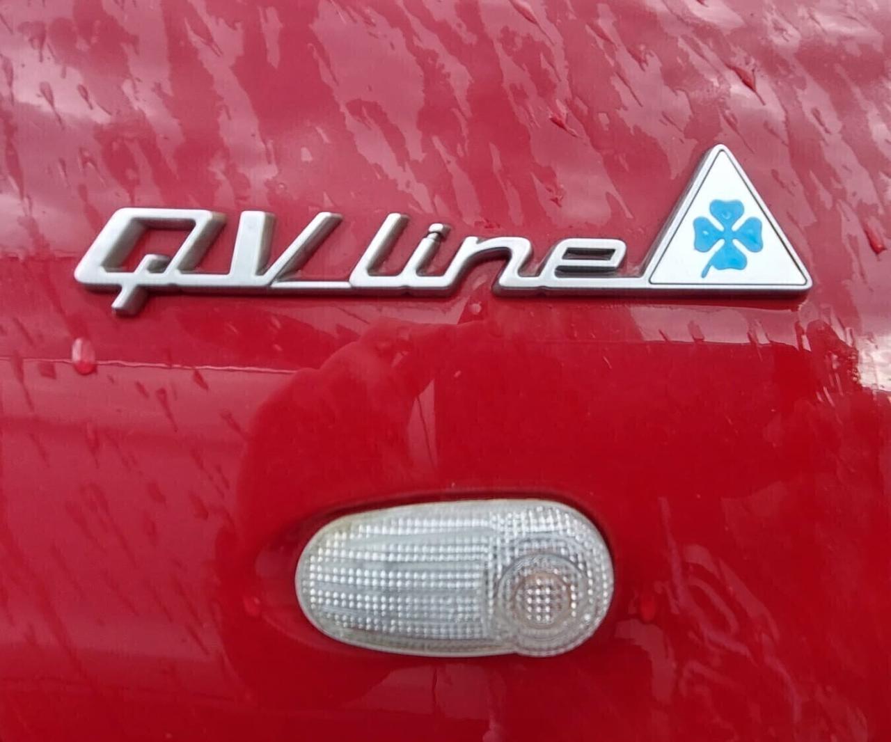 Alfa Romeo MiTo 1.3 Diesel Neopatentati