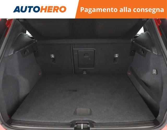 VOLVO XC40 T5 Recharge Plug-in Hybrid Inscription
