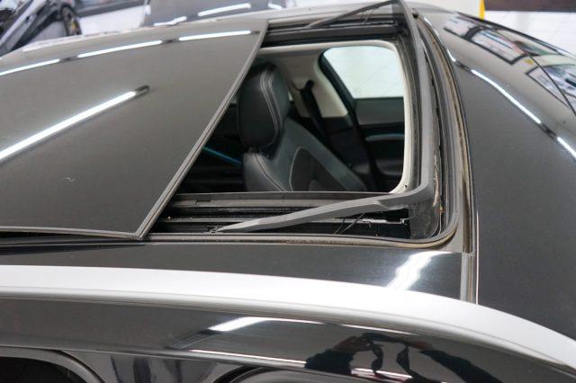 JAGUAR F-Pace 2.0 D 180 CV AWD R-Sport Certificata Uniprop.