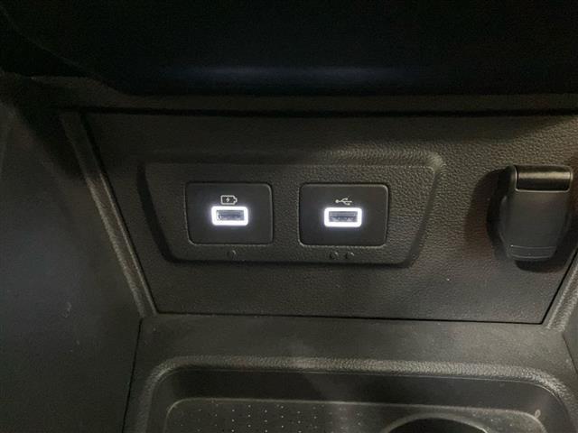 DACIA Duster 1.5 Blue dCi Journey 4x4