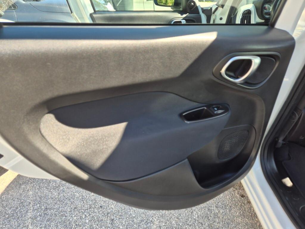 Fiat 500L 1.6 Multijet 120CV e6 N1 AUTOCARRO