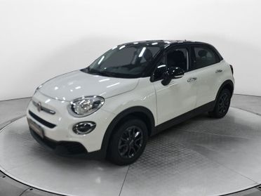 FIAT 500X 500X 1.3 T4 150 CV DCT Connect