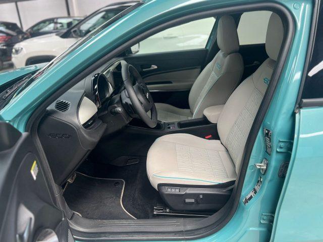 FIAT 600 1.2 Hybrid 110cv La Prima