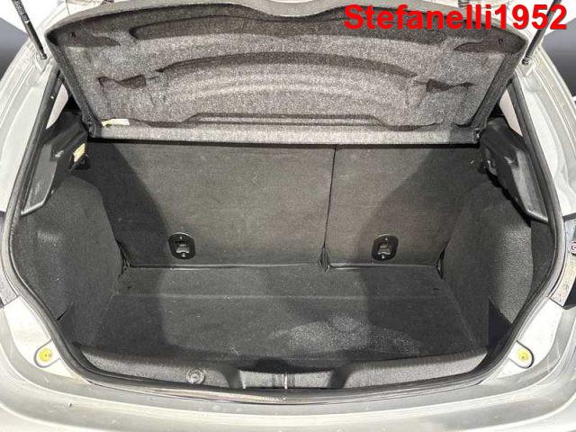 ALFA ROMEO Giulietta III 2016 - 1.6 jtdm Business 120cv