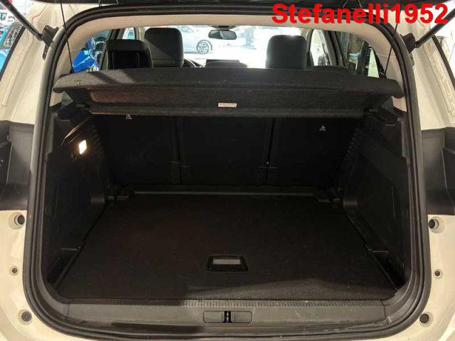 CITROEN C5 Aircross 2022 - 1.2 puretech C-Series s&s 130