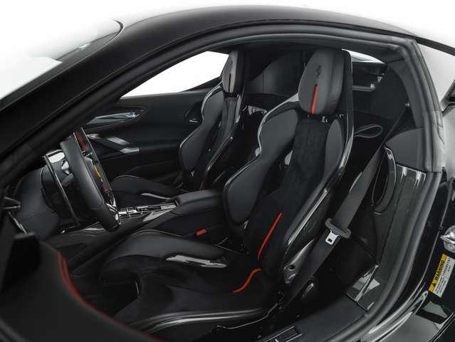 Ferrari SF90 Stradale