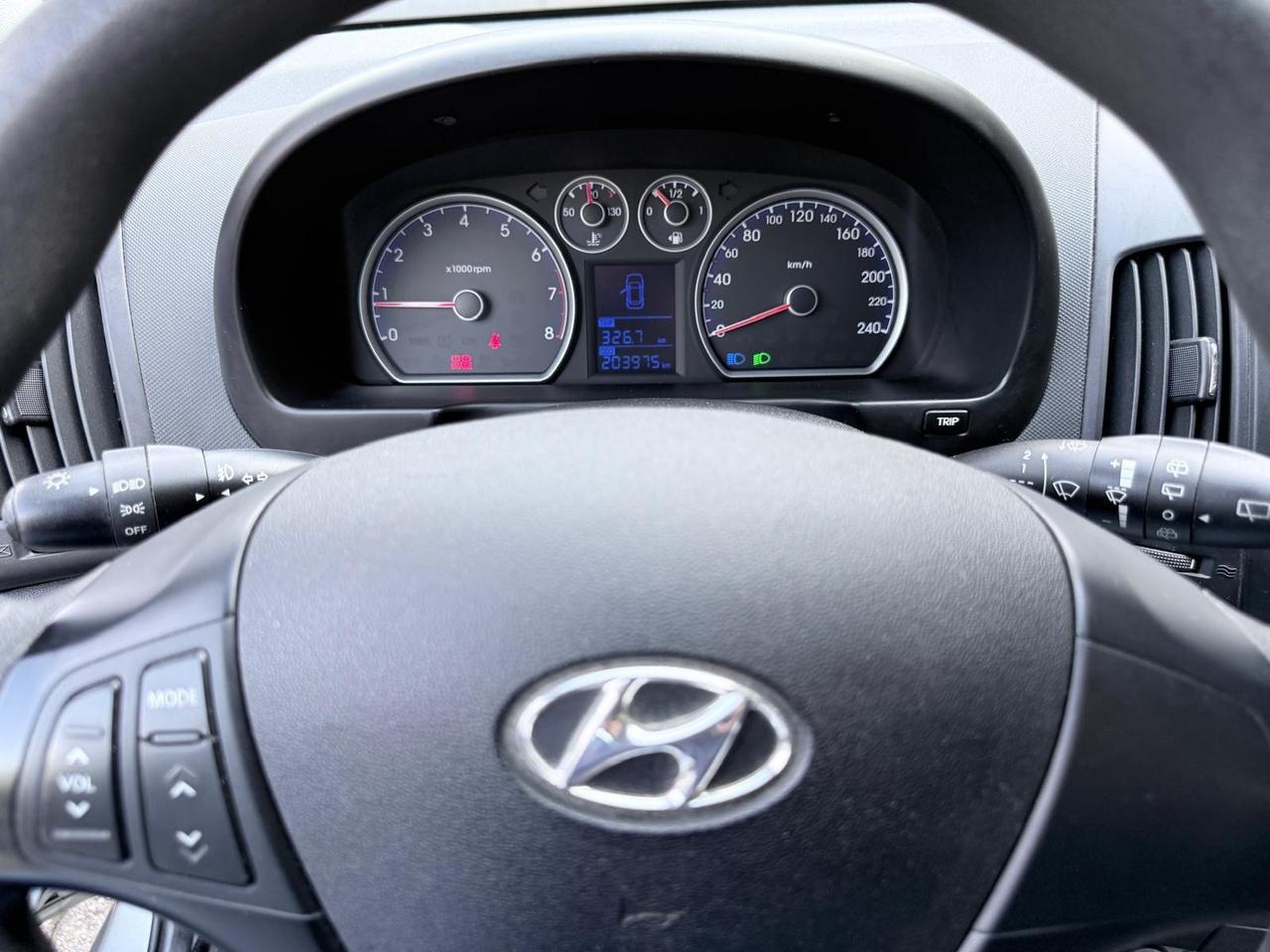 Hyundai i30 1.4 16V 109CV 5p. Active Special