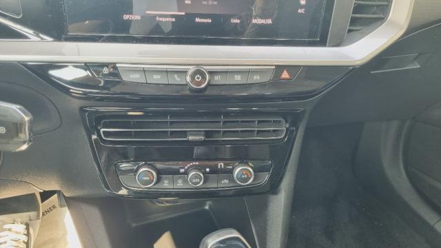 OPEL Mokka 1.2 Turbo Elegance