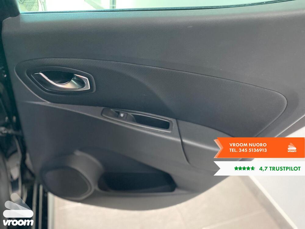 NISSAN Navara 3ª serie Navara 2.3 dCi 4WD Doub...