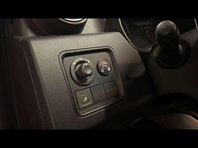 Dacia Duster 1.6 SCe 115cv Techroad 4x2