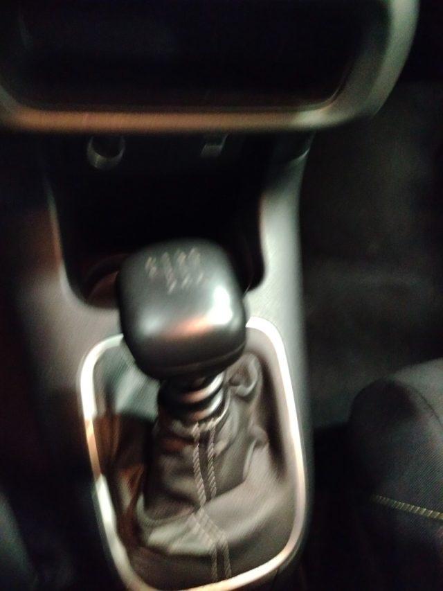 CITROEN C3 110CV S&S Shine