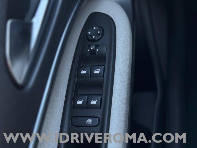 FIAT 600 Hybrid 100 CV DCT MHEV La Prima
