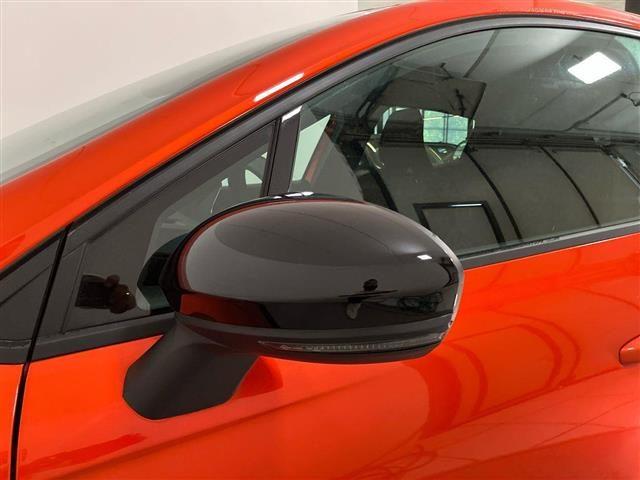 RENAULT Clio 1.0 TCe Esprit Alpine